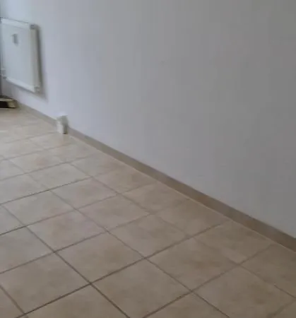 Apartamento Attractive Berlim