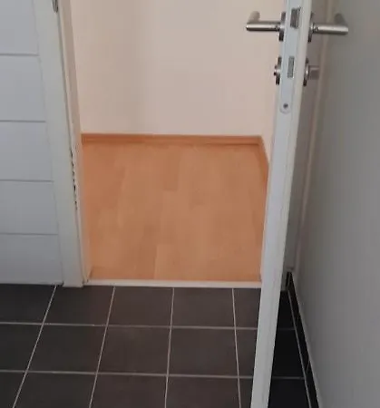 Apartamento Attractive *